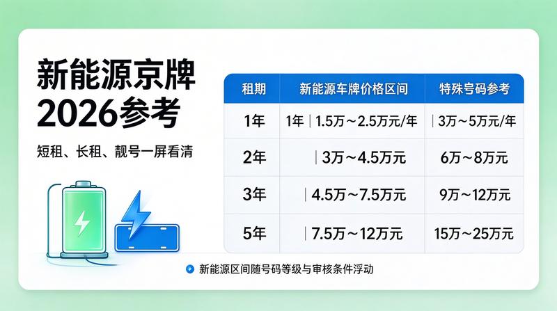 交通治理